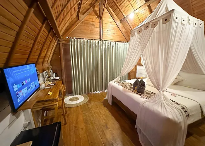 Hideout Sunset Hotel 3*