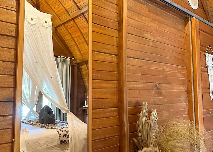 Hideout Sunset Hotel 3*